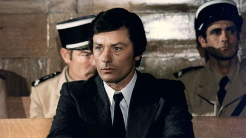 Endstation Schafott Bild 4