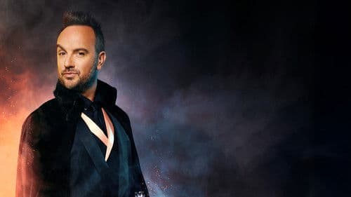 Jarry : Bonhomme Bild 1