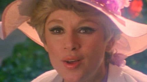 Κατάσκοπος Νέλλη Bild 2