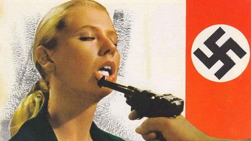 L'ultima orgia del III Reich Bild 8