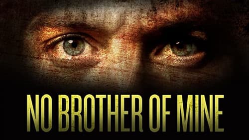 Lethal Obsession Bild 3