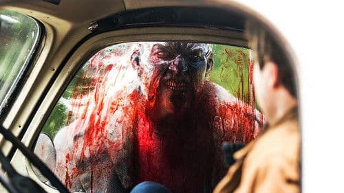 Jeepers Creepers 3 Bild 6