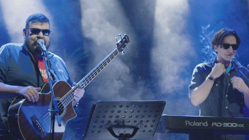 Μη Άσματα Bild 1