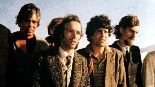 Il minestrone Bild 1