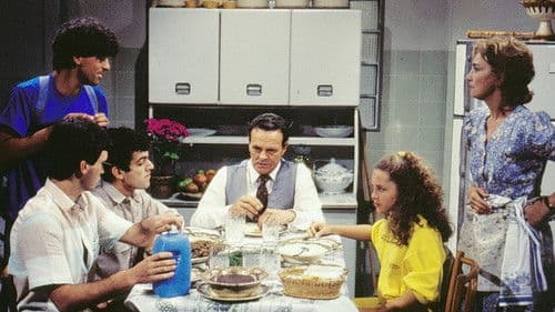 De Quina Pra Lua Bild 1