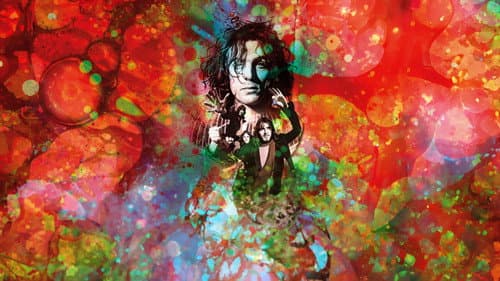 Die Geschichte von Syd Barrett & Pink Floyd Bild 3