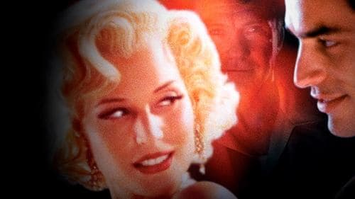 Finding Graceland Bild 1