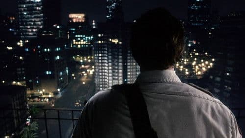 Bringing Out the Dead - Nächte der Erinnerung Bild 6