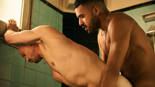 Bedtime Stories: RAID 1 - Guardian Angels Bild 1