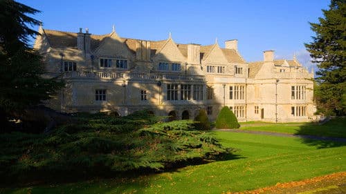 English Heritage Bild 1