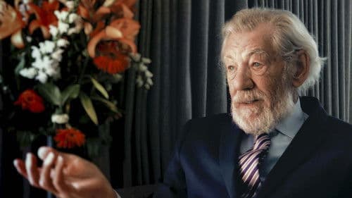 Infinity - Unbekannte Dimension Bild 2