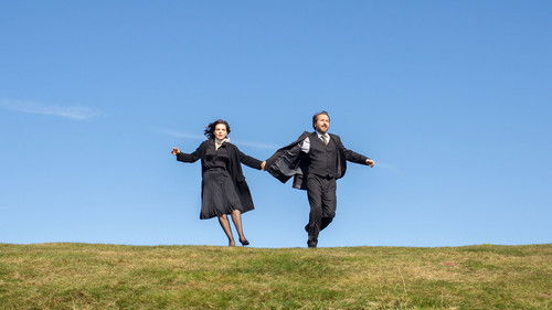 Die perfekte Ehefrau Bild 6