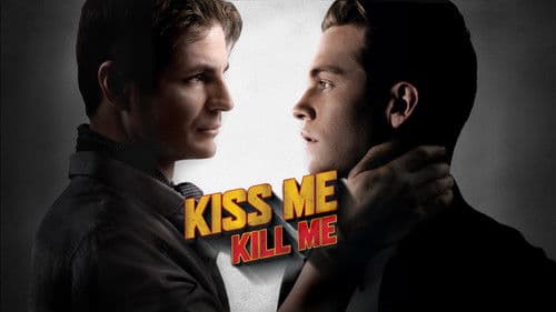 Kiss Me, Kill Me Bild 3