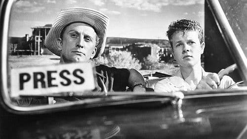 Reporter des Satans Bild 5