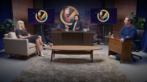 The Trevor Moore Show Bild 2