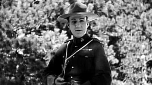 Where the North Holds Sway Bild 1