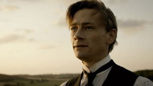 Per im Glück Bild 4