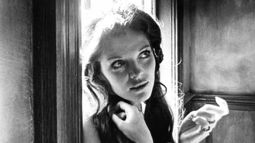 A Name for Evil Bild 1