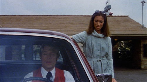 Beziehungsweise andersrum Bild 4