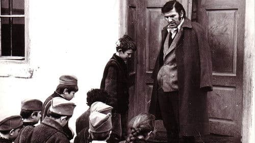 Zvezde su oči ratnika Bild 1