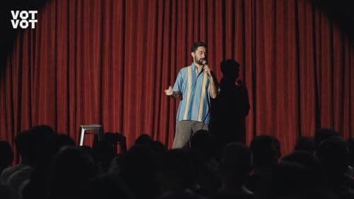 Идрак Мирзализаде: Где я Bild 1