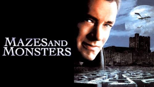 Labyrinth der Monster Bild 4