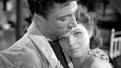 Pigułki dla Aurelii Bild 1