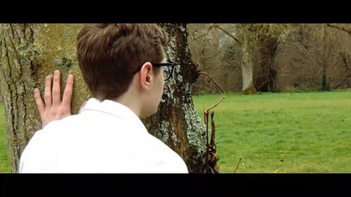 Found by the Treeside Bild 1