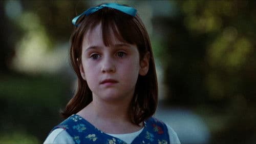 Matilda Bild 8