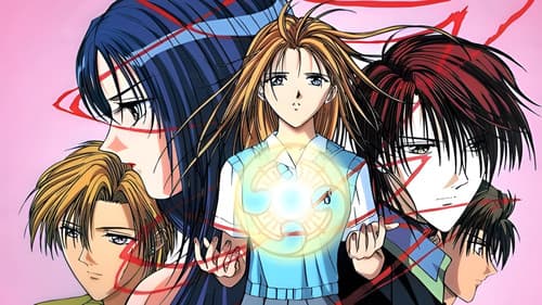 Ceres, Celestial Legend Bild 1