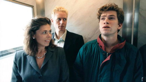 Ein richtiger Mensch Bild 2