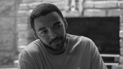 ¿Crees en los milagros? Bild 4