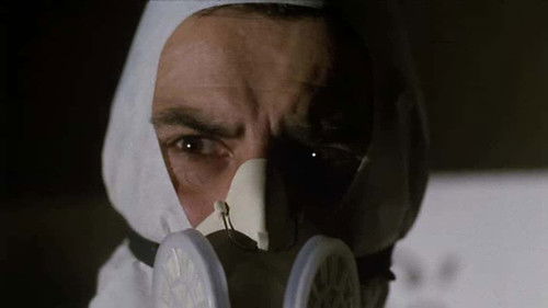 Astaron - Brut des Schreckens Bild 8