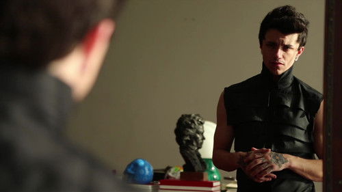 Answered Prayers Bild 1