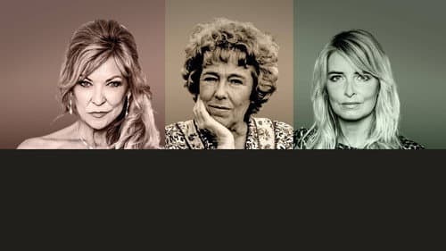 Emmerdale Family Trees Bild 1