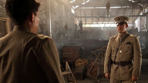 Ciudadano Buelna Bild 1