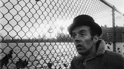 The Queen of Sheba Meets the Atom Man Bild 2