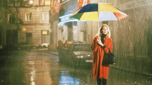 Alles über meine Mutter Bild 5