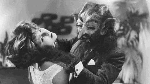 El barón del terror Bild 4