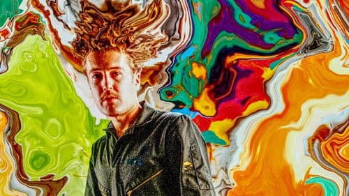 A Whole Artist Bild 1