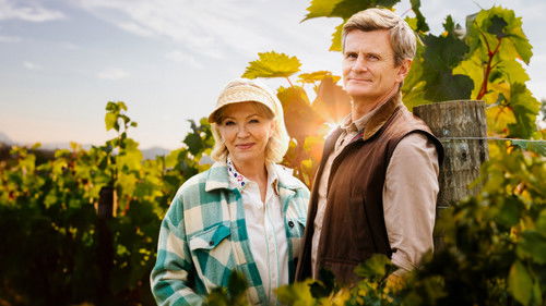 Under the Vines Bild 7