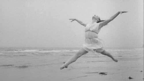 Isadora Duncan, the Biggest Dancer in the World Bild 2