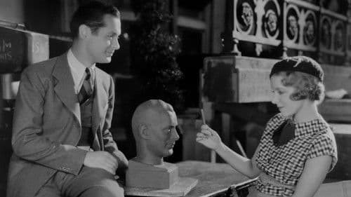 Another Language Bild 2