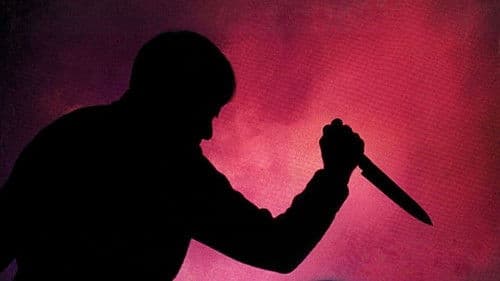 Kill, Daddy, Kill! Bild 2