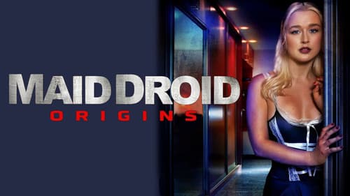 Maid Droid Origins Bild 3