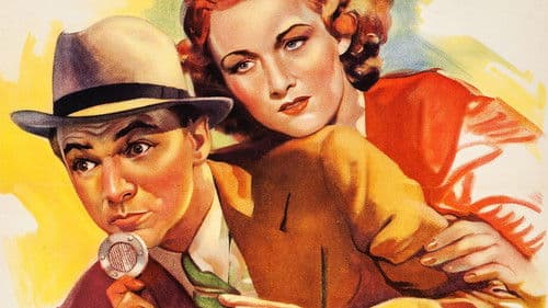 Behind The Headlines Bild 1