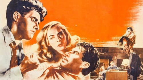 Desert Fury – Liebe gewinnt Bild 2