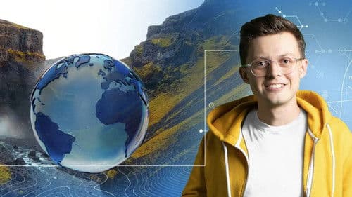 Science for Future Bild 1