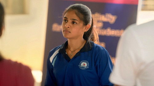 LBW: Love Beyond Wicket Bild 4