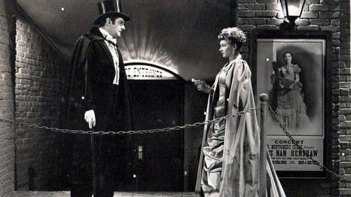 Belle Le Grand Bild 1